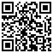 手机硬件检测工具B2B破解