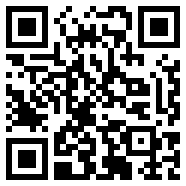 PicACG2.2.1.3.4.3.apk发布版