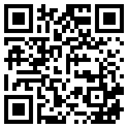 PicACG2.2.1.3.4.3.apk无病毒