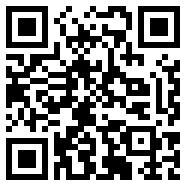 飞翔吧红鹰团steam移植