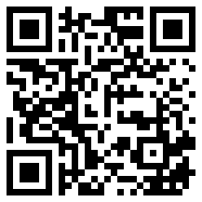 天美传媒视频工具集app