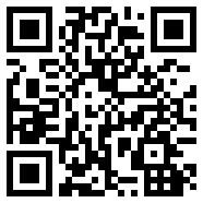 百度糯米app