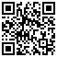 jmcomic18c.mic.apk