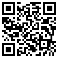 大涛追剧app