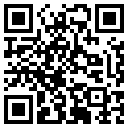 轻松猜成语1.0.9