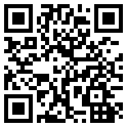 深圳通app