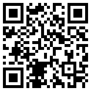 pubg国际服下载入口正版