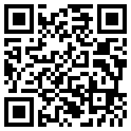 涩涩视频下载