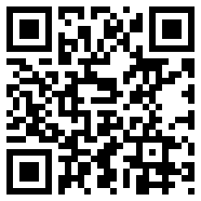 新商盟v6.2.0