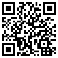 音乐新世界1.1.10