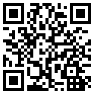 多抓鱼app