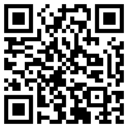 tt语音app