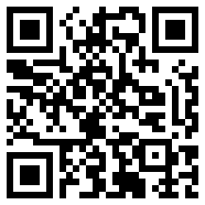 胜乐体育V1.1.0