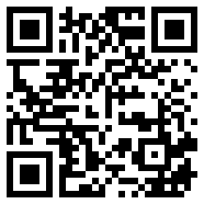 鸣人的假期6.0安卓免费版 v6.0