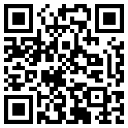 映客app
