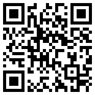 开罗水上乐园汉化版v1.2.6