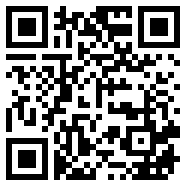 永生之物汉化版v5.0.0