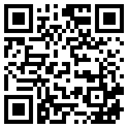 zt交易所app最新版1.0.0