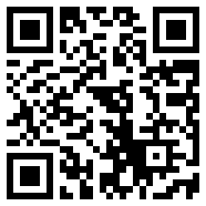 白嫖者联盟官网入口手机版2.0