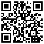 烧脑勇士v1.0.0