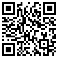 官方免费下载qq2012