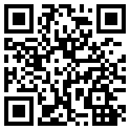 智能门锁用户端App
