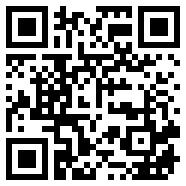 最强通关王手游下载V1.1.11