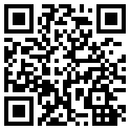 华为AI音箱app