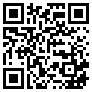 神机ai软件下载2025最新版v1.1.1