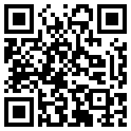 同学贷APP