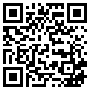 glow下载1.2.3