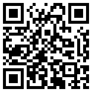 聊呗极速版v3.1.0