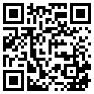 chatbot免费版