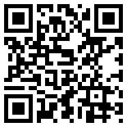 文山公积金v1.1.9