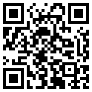 迷你世界1.15.0版本