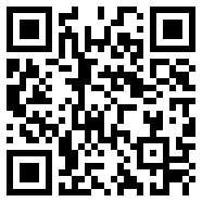 河南掌上工商app