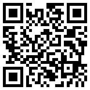 远离手机app