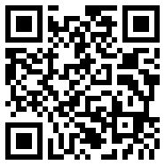 前哨站2最新版本