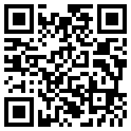 舞会管理大师游戏安装v0.1.13