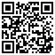 良人追剧app