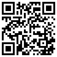 丰年经继拇3的机能量发展