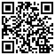 王牌对王牌同桌游戏app