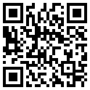我是弓箭手v1.0.2