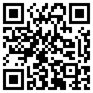 inksans模拟器1.1