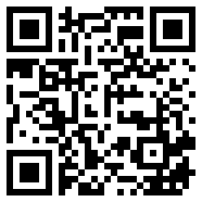一加天气app