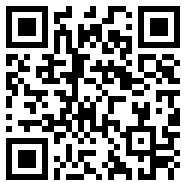 天天潜客APP