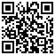 K歌之家app