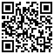 光遇国际服全物品全动作 v0.10.1