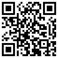 小秘app