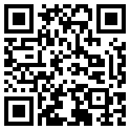 我的世界0.12.0